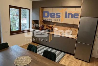 Casă individuală cu 3 camere cu Teren 550 Mp în Astra - 6