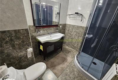 Apartament cu 2 camere, mobilat în Bartolomeu - 19