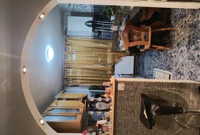 Apartament confort 1 - 6