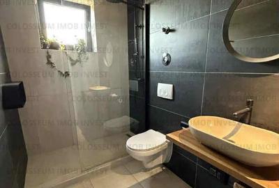 Apartament 2 camere , decomandat - zona Avantgarden - 8