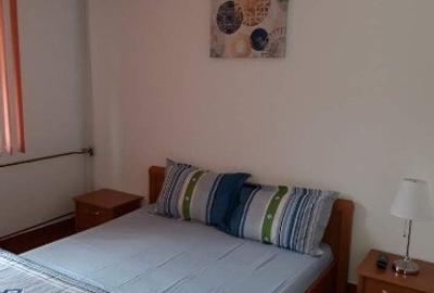 Inchiriez apartament
