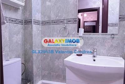 Apartament cu 3 camere decomandat, mobilat în Panduri - 7