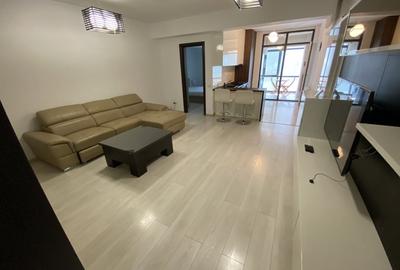 Apartament Superb 2 camere Nerva Traian, Timpuri noi, Unirii - 2