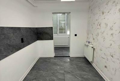 Apartament cu 3 camere decomandat în Vidin-Progresul - 5