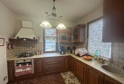 Salsig - PROPRIETATE DEOSEBITA - 6