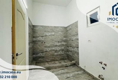 Apartament cu 5 camere semidecomandat, mobilat în Central - 23