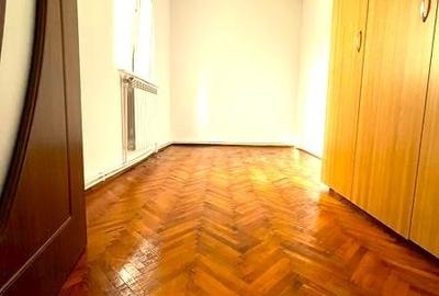 Apartament 3 camere, semidecomandat, Zona Sabroso Intim - 2