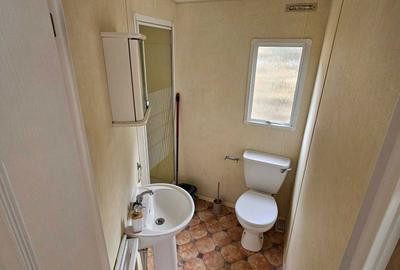 Casă cu 3 camere în Central - 3