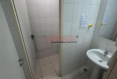 Spațiu comercial, de 183 mp, în Brâncoveanu - 6