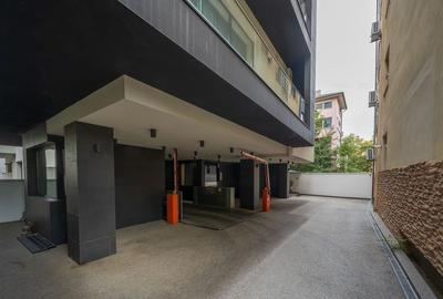 3 CAMERE || MOBILAT SI UTILAT || GARAJ SUBTERAN || ROMANA DOROBANTI 3 CAMERE || MOBILAT SI UTILAT || GARAJ SUBTERAN || ROMANA DOROBANTI - 24