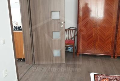 Casa invdividuala in cartierul Andrei Muresanu - 2