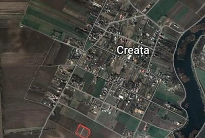 De vanzare loturi teren in Dascalu!! - 5