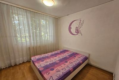 Apartament 3 camere, Negru Voda - Brancoveanu - 9