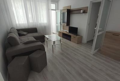 2 camere tiglina 2 - 6