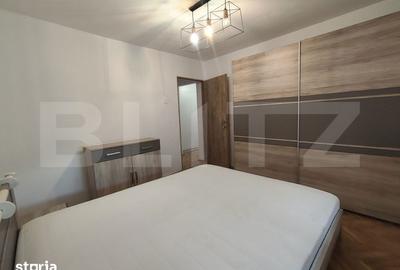 Apartament cu 3 camere în Rogerius - 5