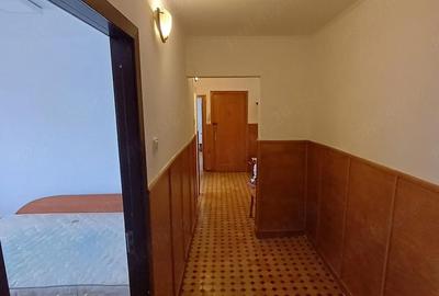 Apartament cu 3 camere decomandat în Nord - 5