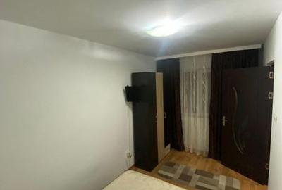 Apartament cu 2 camere în ICIL - 4