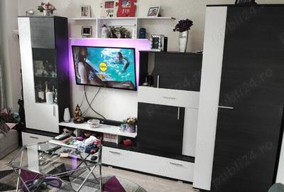 Garsonieră decomandată în Metalurgiei - 5