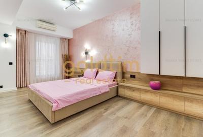 NOU/DUPLEX/FINISAJE LUX/TERASE 150 mp/PRIVELISTE SPECTACULOASA/PARCARE SUBTERANA - 34