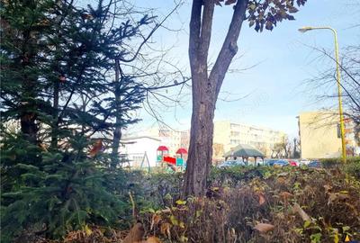 Cartierul Florilor, imobil renovabil, etaj intermediar, zona linistita, Brasov - 11