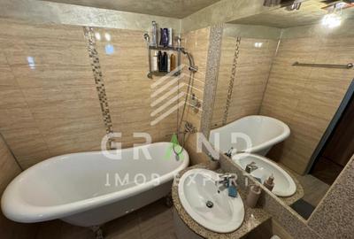 Casa de vanzare in Vi?eu de Sus Maramure? - 10