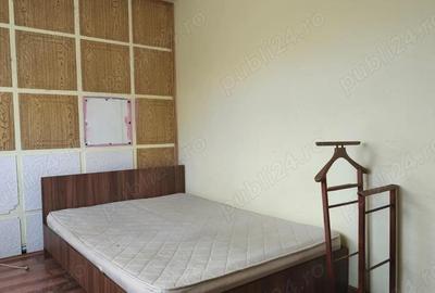 Apartament cu 4 camere semidecomandat în Gojdu - 19