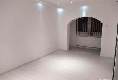 Proprietar sau inchiriez vand fara comision 0491735400381 - 4