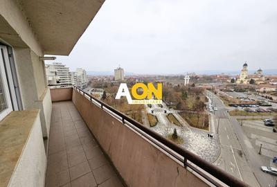 Apartament 2 camere, 55mp,  M-uri, zona Cetate - 6