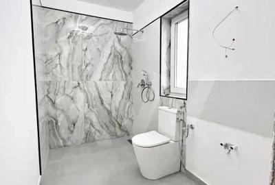 Casă cu Teren 500 Mp în Daia - 3