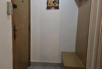 Apartament cu 2 camere semidecomandat în Take Ionescu - 1