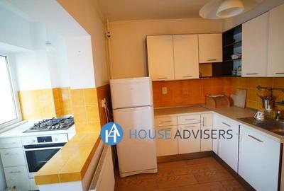 Inchiriere apartament 2 camere Universtate - 13