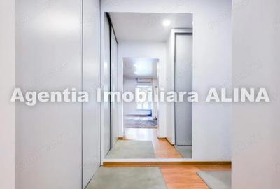 Apartament 4 camere (transformat din Apartament cu 3 camere) in Deva, zona Marasti, 78mp, parter... - 2