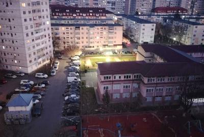 Apartament cu 2 camere decomandat în Ostroveni - 3