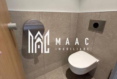 Spatiu birouri I Suprafete la cerere I Zona Centrala - 23