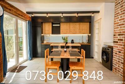 Vila stil mediteranean Eforie Nord, prosumer - 9