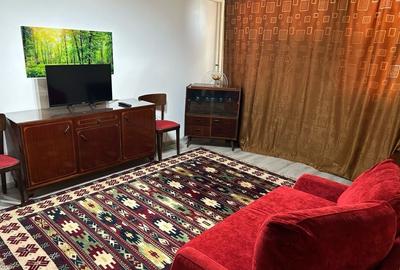 Proprietar închiriez apartament 2 camere decomandat - 1