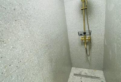 Apartament cu 2 camere în Pantelimon