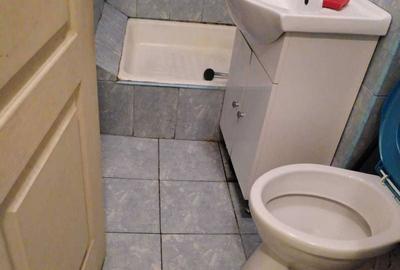 Apartament cu 4 camere decomandat în Alexandru Obregia - 1