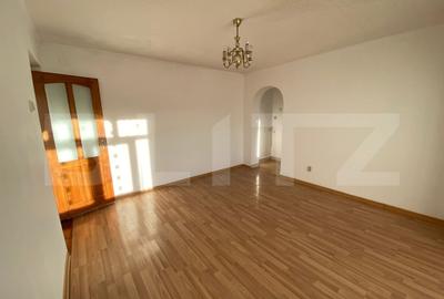Apartament 2 camere, zona Sfanta Vineri - 2