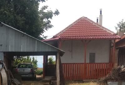 Casa de vânzare - Ciupercenii Noi, jud Dolj - 4