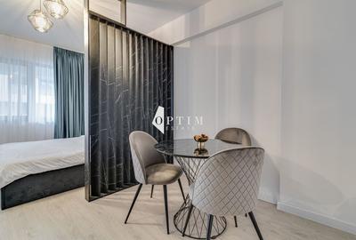 Cozy  STUDIO, super DEAL,  38mp, Ivory-PIPERA- fara TVA Cozy  STUDIO, super DEAL,  38mp, Ivory-PIPERA- fara TVA - 6