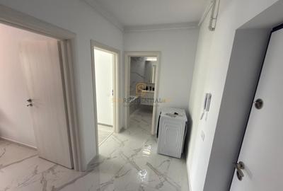 Garsonieră decomandată în Brâncoveanu - 8