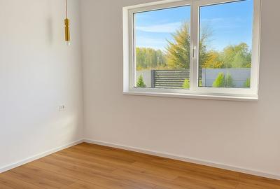 |Casa Premium|Teren 700mp2|Zona Verde-Padure-Mutare Imediata| - 25