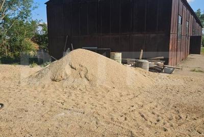 Spațiu comercial, de 700 mp, în Central - 15