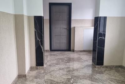 Garsonieră semidecomandată în Berceni - 3