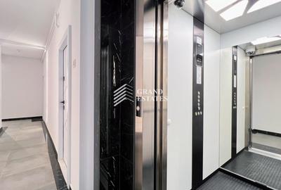 Apartament cu 2 camere decomandat, mobilat în Otopeni - 16