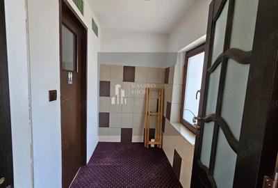 Casă cu 4 camere cu Canalizare în Tineretului - 13