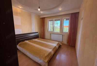 De Vanzare | Apartament cu 3 Camere | Mazepa 1 | Pret: 75.000 Euro - 13