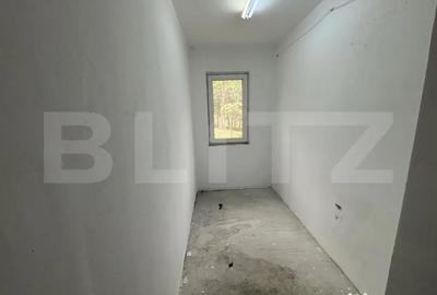 Apartament cu 3 camere în Central - 3