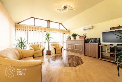 Casă individuală cu 6 camere cu Canalizare în Bujac - 1